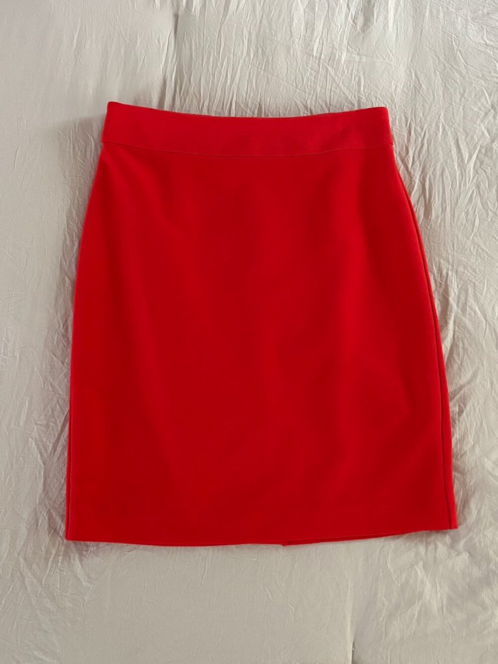 Banana Republic Pencil Skirt